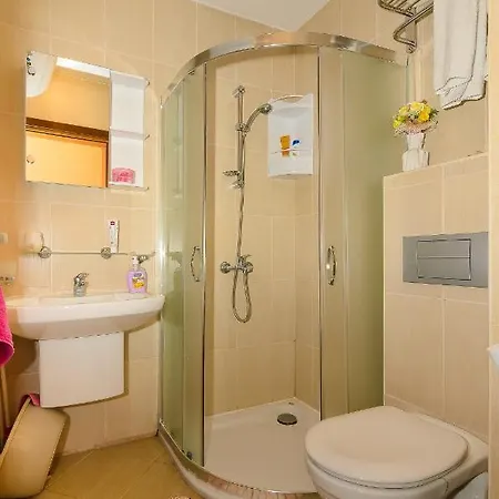 Apartment Lavander Bliss Sweti Wlas